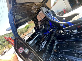 Audi S3 2004 8l R32-thumb-4