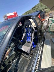 Audi S3 2004 8l R32-thumb-5