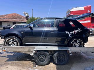 Audi S3 2004 8l R32-thumb-7