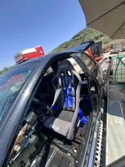 Audi S3 2004 8l R32-thumb-8