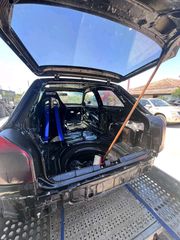 Audi S3 2004 8l R32-thumb-9