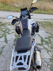 Voge DS 900X 2024-thumb-4
