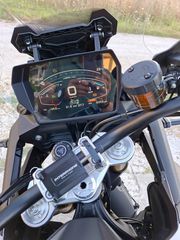 Voge DS 900X 2024-thumb-5