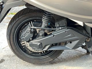Vespa 125 2023-thumb-5