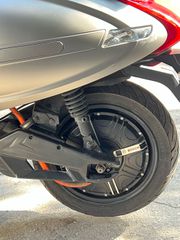 Vespa 125 2023-thumb-6