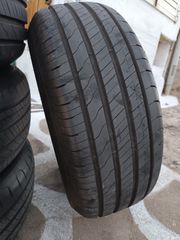 Ελαστικά good year Efficient Grip 2A/T 265/60 r18-thumb-2
