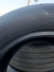 Ελαστικά good year Efficient Grip 2A/T 265/60 r18-thumb-3