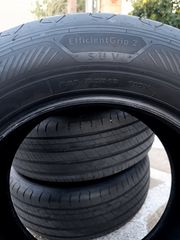 Ελαστικά good year Efficient Grip 2A/T 265/60 r18-thumb-4