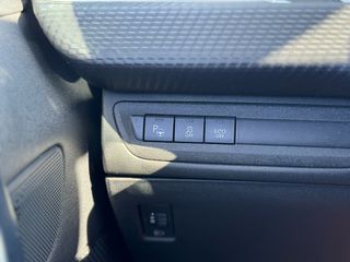 Peugeot 2008 2015 Full Extra! Allure!-thumb-19