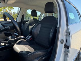 Peugeot 2008 2015 Full Extra! Allure!-thumb-20