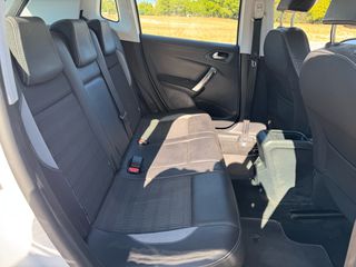 Peugeot 2008 2015 Full Extra! Allure!-thumb-22