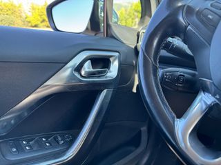 Peugeot 2008 2015 Full Extra! Allure!-thumb-24