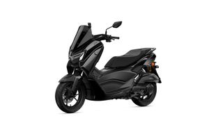 Yamaha NMAX 155 2026 ΕΤΟΙΜΟΠΑΡΑΔΟΤΟ !   ΝΕΟ NMAX 155 TECH MAX ΜΕ ΤΕΧΝΟΛΟΓΙΑ YECVT-thumb-5