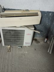 Fujitsu 9.000 btu-thumb-1