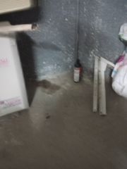 Fujitsu 9.000 btu-thumb-2