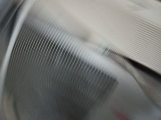 Fujitsu 9.000 btu-thumb-3