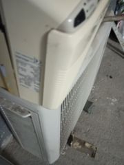 Fujitsu 9.000 btu-thumb-4
