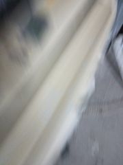 Fujitsu 9.000 btu-thumb-5