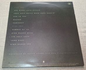 Bryan Adams – Reckless LP-thumb-1