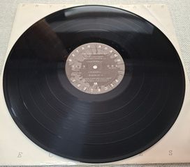 Bryan Adams – Reckless LP-thumb-3