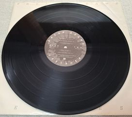 Bryan Adams – Reckless LP-thumb-4