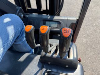 Doosan 2007 Pro 5 ΗΛΕΚΤΡΙΚΟ 3 ΙΣΤΟΥΣ 3 ΚΙΝΗΣΕΙΣ-thumb-5