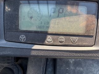 Doosan 2007 Pro 5 ΗΛΕΚΤΡΙΚΟ 3 ΙΣΤΟΥΣ 3 ΚΙΝΗΣΕΙΣ-thumb-6