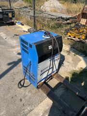 Doosan 2007 Pro 5 ΗΛΕΚΤΡΙΚΟ 3 ΙΣΤΟΥΣ 3 ΚΙΝΗΣΕΙΣ-thumb-7