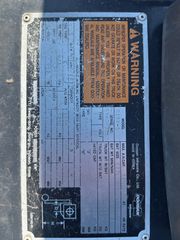Doosan 2007 Pro 5 ΗΛΕΚΤΡΙΚΟ 3 ΙΣΤΟΥΣ 3 ΚΙΝΗΣΕΙΣ-thumb-8