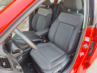 Volkswagen Polo 2015 ** Α Ψ Ο Γ Ο **  4 ΚΥΛΙΝΔΡΟ !!-thumb-23