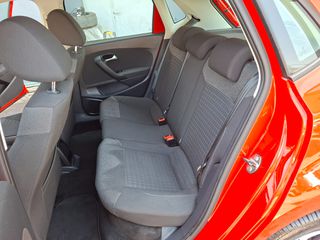 Volkswagen Polo 2015 ** Α Ψ Ο Γ Ο **  4 ΚΥΛΙΝΔΡΟ !!-thumb-25