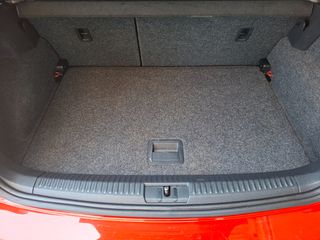 Volkswagen Polo 2015 ** Α Ψ Ο Γ Ο **  4 ΚΥΛΙΝΔΡΟ !!-thumb-27