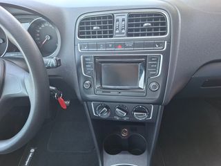 Volkswagen Polo 2015 ** Α Ψ Ο Γ Ο **  4 ΚΥΛΙΝΔΡΟ !!-thumb-19
