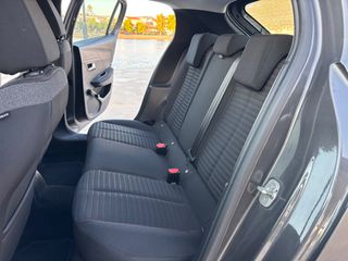 Peugeot 208 2020 PureTech Active Business-thumb-15