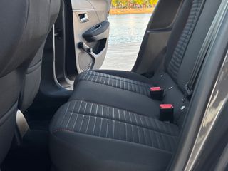 Peugeot 208 2020 PureTech Active Business-thumb-16