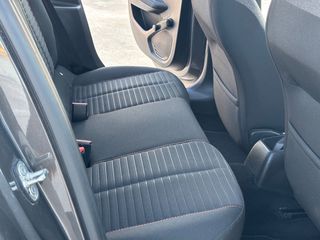 Peugeot 208 2020 PureTech Active Business-thumb-20