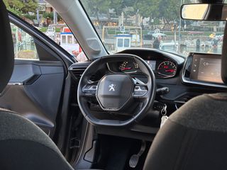 Peugeot 208 2020 PureTech Active Business-thumb-21