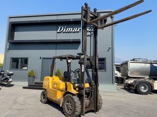 CAT 2009 DP 40 k 2
