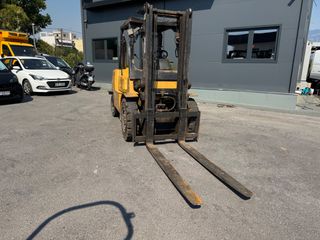 CAT 2009 DP 40 k 2-thumb-1