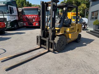 CAT 2009 DP 40 k 2-thumb-2