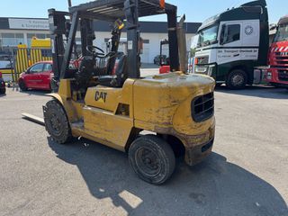 CAT 2009 DP 40 k 2-thumb-3