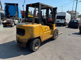 CAT 2009 DP 40 k 2-thumb-4