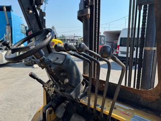 CAT 2009 DP 40 k 2-thumb-5