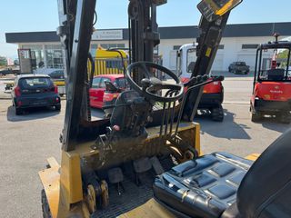 CAT 2009 DP 40 k 2-thumb-7