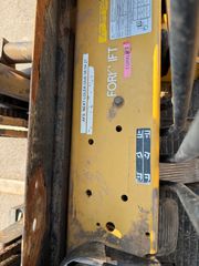 CAT 2009 DP 40 k 2-thumb-8