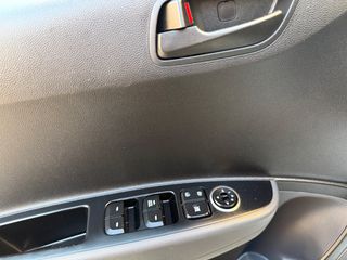 Hyundai i 10 2019 PREMIUM PACK - NAVI,EURO 6!!!-thumb-31