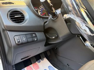 Hyundai i 10 2019 PREMIUM PACK - NAVI,EURO 6!!!-thumb-33