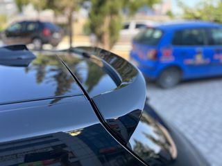 Bmw 118 2018 M PACK LOOK 136Ps-thumb-13