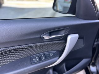 Bmw 118 2018 M PACK LOOK 136Ps-thumb-18