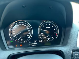 Bmw 118 2018 M PACK LOOK 136Ps-thumb-19